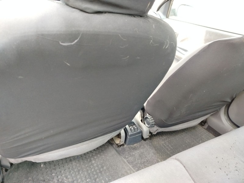 renault megane i (ba0/1_) del año 2001