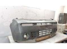 Recambio de paragolpes delantero para opel vivaro 1.9 cdti cat (f9q-760 / l08) referencia OEM IAM    2