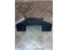 Recambio de modulo electronico para iveco stralis (as) 10.3 diesel referencia OEM IAM 41221141  