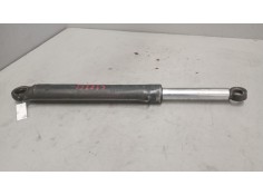 Recambio de brazo elevacion cabina para scania serie 4 (p/r 124 l) 11.7 diesel referencia OEM IAM 1517321  