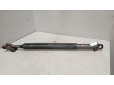 Recambio de bomba elevacion cabina para daf serie xf105.xxx 12.9 diesel referencia OEM IAM 1444742  