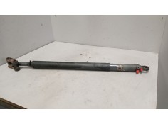 Recambio de bomba elevacion cabina para daf serie xf105.xxx 12.9 diesel referencia OEM IAM 1444742   2