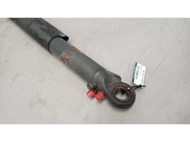 Recambio de bomba elevacion cabina para daf serie xf105.xxx 12.9 diesel referencia OEM IAM 1444742  