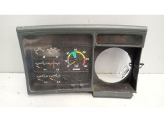 Recambio de cuadro instrumentos para scania serie 4 (p/r 124 l) 11.7 diesel referencia OEM IAM 1431962  