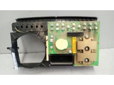 Recambio de cuadro instrumentos para scania serie 4 (p/r 124 l) 11.7 diesel referencia OEM IAM 1431962   2