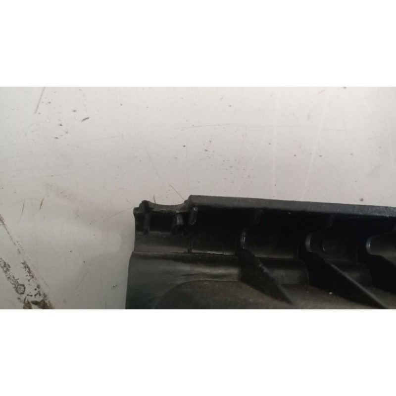 Recambio de cuadro instrumentos para scania serie 4 (p/r 124 l) 11.7 diesel referencia OEM IAM 1431962  