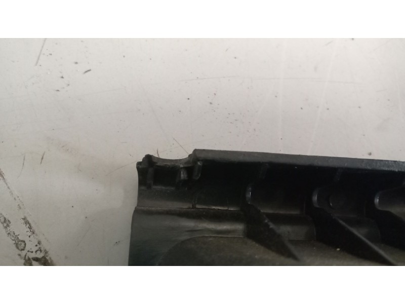 Recambio de cuadro instrumentos para scania serie 4 (p/r 124 l) 11.7 diesel referencia OEM IAM 1431962  