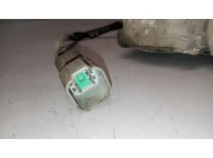 Recambio de motor limpia delantero para scania serie 4 (p/r 124 l) 11.7 diesel referencia OEM IAM    2