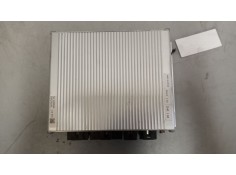 Recambio de modulo electronico para man autobus 18.310 referencia OEM IAM 3200939  