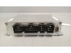 Recambio de modulo electronico para man autobus 18.310 referencia OEM IAM 3200939   2