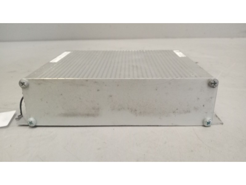 Recambio de modulo electronico para man autobus 18.310 referencia OEM IAM 3200939  