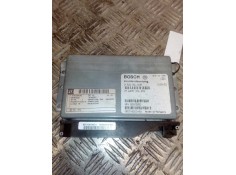 Recambio de modulo electronico para renault magnum e-tech 2000  fas 4 x 2 larga distancia referencia OEM IAM 5010143648 02600010