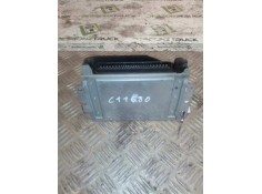 Recambio de modulo electronico para renault magnum e-tech 2000  fas 4 x 2 larga distancia referencia OEM IAM 5010143648 02600010 2