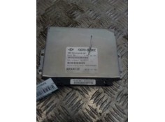 Recambio de modulo electronico para renault magnum e-tech 2000  fas 4 x 2 larga distancia referencia OEM IAM 5010457367 04861060