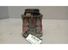 Recambio de valvula aire para renault hd 210.18 premium e2 fg modelo 210.18 154 kw cabina para dormir referencia OEM IAM 4614945