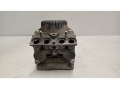 Recambio de valvula aire para renault hd 210.18 premium e2 fg modelo 210.18 154 kw cabina para dormir referencia OEM IAM 4614945 2