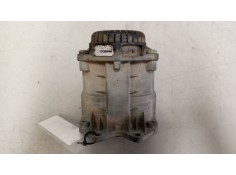 Recambio de valvula aire para renault hd 210.18 premium e2 fg modelo 210.18 154 kw cabina para dormir referencia OEM IAM 4614945