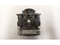 Recambio de valvula aire para renault hd 210.18 premium e2 fg modelo 210.18 154 kw cabina para dormir referencia OEM IAM 4614945 2