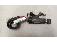 Recambio de conmutador de arranque para man l 2000 evolution 6.9 diesel referencia OEM IAM 81464336004  