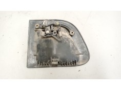Recambio de maneta exterior delantera izquierda para renault hd 210.18 premium e2 fg modelo 210.18 154 kw cabina para dormir ref 2