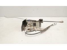 Recambio de cerradura puerta delantera izquierda para renault hd 210.18 premium e2 fg modelo 210.18 154 kw cabina para dormir re 2