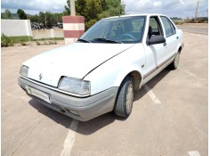 renault 19 (b/c/l53) del año 1990 2