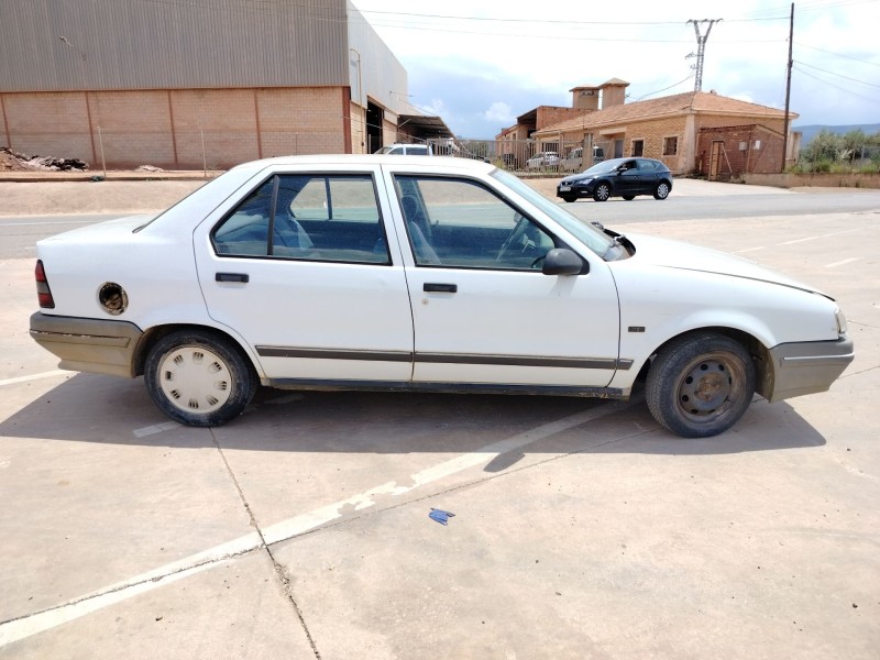 renault 19 (b/c/l53) del año 1990