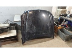 Recambio de capo para mercedes-benz clase e (w211) berlina e 270 cdi (211.016) referencia OEM IAM    2