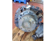 Recambio de grupo para daf serie 95 xf .xxx fsafe (tipo .480) larga distancia referencia OEM IAM 1347 3.07 