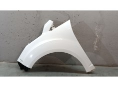 Recambio de aleta delantera izquierda para ford c-max 1.6 tdci cat referencia OEM IAM   