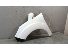 Recambio de aleta delantera izquierda para ford c-max 1.6 tdci cat referencia OEM IAM    2