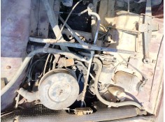 renault 6 (118_) del año 1973