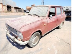 renault 6 (118_) del año 1973 2