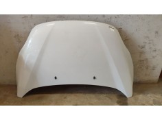 Recambio de capo para ford c-max 1.6 tdci cat referencia OEM IAM   