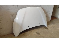 Recambio de capo para ford c-max 1.6 tdci cat referencia OEM IAM    2