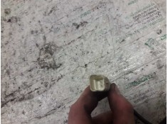 Recambio de captador abs para citroen c4 berlina collection referencia OEM IAM 9652310580   2