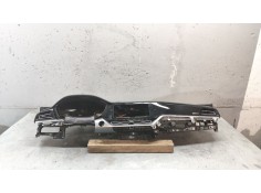 Recambio de salpicadero para kia niro i (de) e-niro referencia OEM IAM   