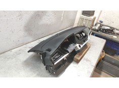 Recambio de salpicadero para kia niro i (de) e-niro referencia OEM IAM    2