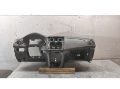 Recambio de salpicadero para dacia sandero ii tce 90 (b8m1, b8ma) referencia OEM IAM   