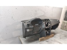 Recambio de salpicadero para dacia sandero ii tce 90 (b8m1, b8ma) referencia OEM IAM    2