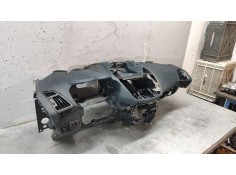 Recambio de salpicadero para ford c-max 1.6 tdci cat referencia OEM IAM    2