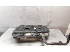 Recambio de deposito combustible para peugeot expert tepee (vf3x_) 2.0 hdi 120 referencia OEM IAM 90554c   2