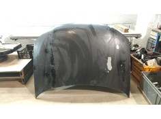 Recambio de capo para audi a3 (8p) 2.0 tdi referencia OEM IAM   