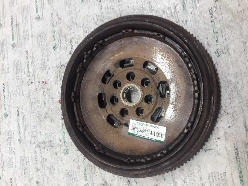 Recambio de volante motor para renault laguna (b56) 2.2 dt rxe referencia OEM IAM   