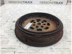 Recambio de volante motor para renault laguna (b56) 2.2 dt rxe referencia OEM IAM    2
