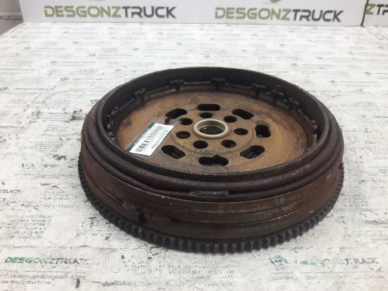 Recambio de volante motor para renault laguna (b56) 2.2 dt rxe referencia OEM IAM   