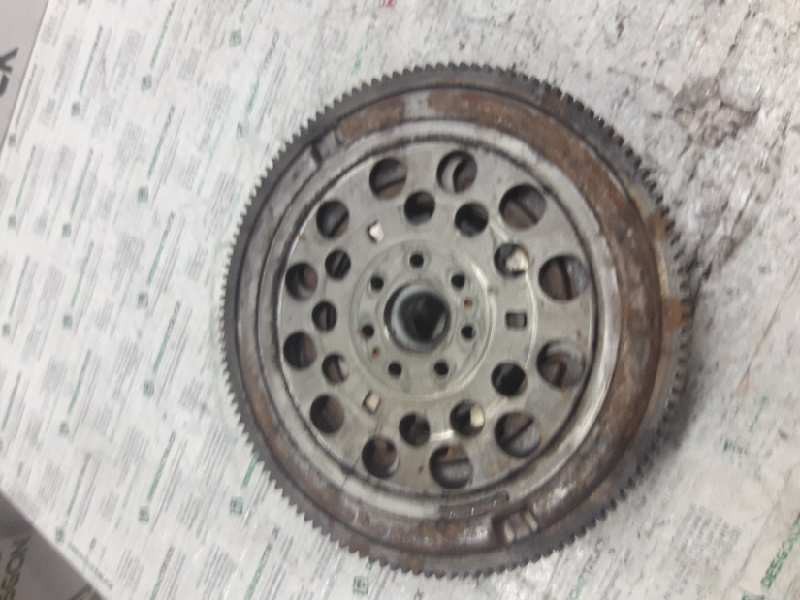 Recambio de volante motor para renault laguna (b56) 2.2 dt rxe referencia OEM IAM   