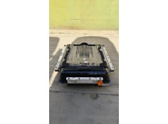 Recambio de bateria para kia niro i (de) e-niro referencia OEM IAM 37501Q4002  