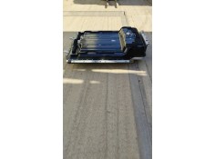 Recambio de bateria para kia niro i (de) e-niro referencia OEM IAM 37501Q4002   2