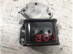 Recambio de soporte motor derecho para citroen c4 berlina collection referencia OEM IAM 9636270080   2